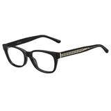 Óculos de Grau Jimmy Choo 193 807