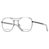Óculos de Grau Jimmy Choo 200 YB7