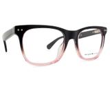 Óculos de Grau Kate Spade ANIYAH 7HH-49