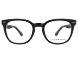 Óculos de Grau Kate Spade BRYNLEE 807-49