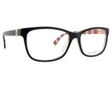 Óculos de Grau Kate Spade CALLEY 807-52