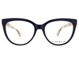 Óculos de Grau Kate Spade CHERETTE S6F-52