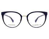 Óculos de Grau Kate Spade DARIELA PJP-51
