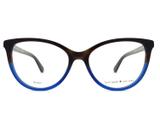 Óculos de Grau Kate Spade JALINDA PJP-52