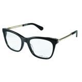 Óculos de Grau Kate Spade Joelyn Wr7 51X18 140 - Radarlock