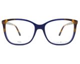 Óculos de Grau Kate Spade KARLYN PJP-53