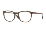 Óculos de Grau Kipling + Brinde KP3081 E026 Tam.52