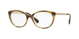 Óculos de Grau Kipling FUN KP3093 F621 Tartaruga Lente Tam 52