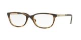 Óculos de Grau Kipling IRTERGALACIC KP3094 F079 Tartaruga Lente Tam 51
