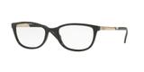 Óculos de Grau Kipling IRTERGALACIC KP3094 F080 Preto Lente Tam 51