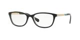 Óculos de Grau Kipling IRTERGALACIC KP3094 F900 Preto Lente Tam 51