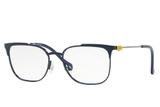 Óculos de Grau Kipling KP1109 F585/51 Azul Escuro