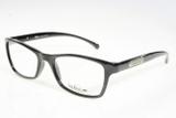 Óculos de Grau Kipling KP3059 B821 Preto Lente Tam 51