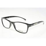 Óculos de Grau Kipling KP3059 B821 Preto Lente Tam 51
