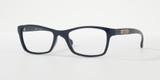 Óculos de Grau Kipling KP3059 D135 Azul Lente Tam 51