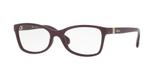Óculos de Grau Kipling KP3086 E441 Roxo Lente Tam 50