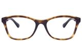 Óculos de Grau Kipling KP3087 F267/53 Havana