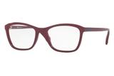 Óculos de Grau Kipling KP3089 E453/51 Roxo Brilhante