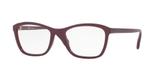 Óculos de Grau Kipling KP3089 E453 Roxo Lente Tam 51