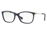 Óculos de Grau Kipling KP3105 F589/53 Azul Escuro Brilhante