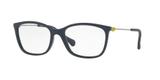 Óculos de Grau Kipling KP3105 F589 Azul Lente Tam 53