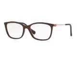 Óculos de Grau Kipling KP3105 F590-53