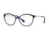 Óculos de Grau Kipling KP3117 G511-52