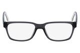 Óculos de Grau Lacoste L2692 035/54 Cinza