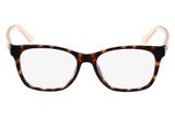 Óculos de Grau Lacoste L2767 214/54 Tartaruga