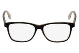 Óculos de Grau Lacoste L2776 214/53 Tartaruga