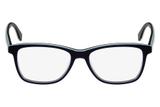 Óculos de Grau Lacoste L2776 424/53 Azul