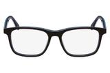 Óculos de Grau Lacoste L2786 210/54 Marrom