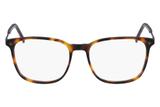 Óculos de Grau Lacoste L2805 214/53 Tartaruga