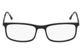 Óculos de Grau Lacoste L2808 315/55 Verde
