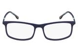 Óculos de Grau Lacoste L2808 424/53 Azul
