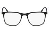 Óculos de Grau Lacoste L2823 035/52 Cinza