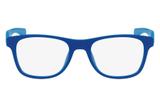 Óculos de Grau Lacoste L3620 467/48 Azul