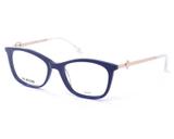 Óculos de Grau Love Moschino MOL528 PJP-52
