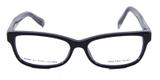 Óculos de Grau Marc by Marc Jacobs MMJ598 Preto