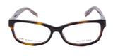 Óculos de Grau Marc by Marc Jacobs MMJ598 Tartaruga