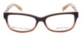 Óculos de Grau Marc by Marc Jacobs MMJ5985 Marrom