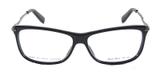 Óculos de Grau Marc by Marc Jacobs MMJ604 Preto