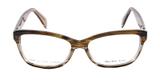Óculos de Grau Marc by Marc Jacobs MMJ628 Tartaruga
