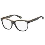 Óculos de Grau Marc Jacobs 164 C8W