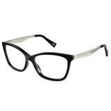 Óculos de Grau Marc Jacobs 206 807 54X15 140