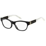 Óculos de Grau Marc Jacobs 251 807