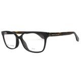Óculos de Grau Marc Jacobs 282 807