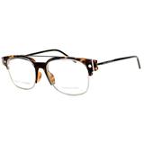 Óculos de Grau Marc Jacobs 5 VZR