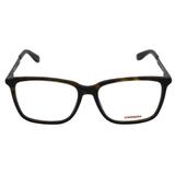 Óculos De Grau Masculino Carrera CA5515 AQL Tam.56 - Carrera original