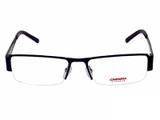 Óculos De Grau Masculino Carrera CA7525 KUO Tam.54 - Carrera original